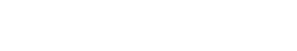 Bavarian Waters Logo