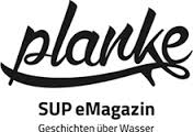 Planke
