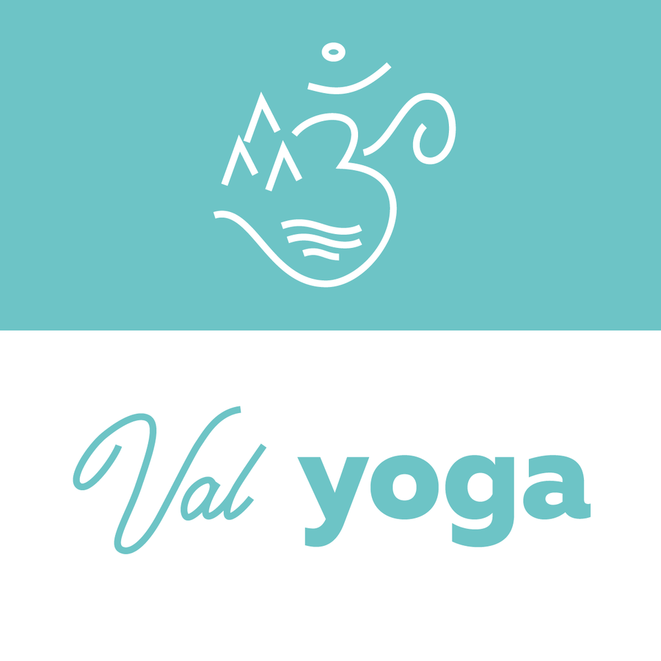 ValYoga Logo Web Box 1200x1200 preview