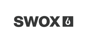 brandlogo-swox-highres