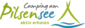 campingplatzlogo