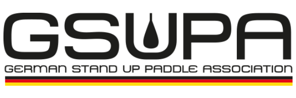 gsupa-logo