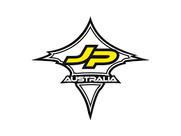 jpaustralia