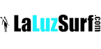 la-luz-surf
