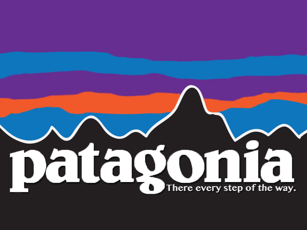 logo-Patagonia