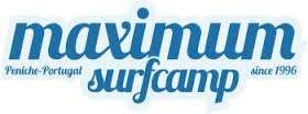 maximum