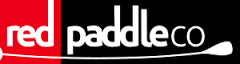 redpaddle