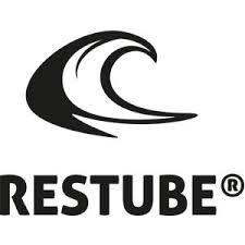 restube