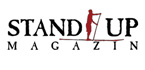 stand-up-magazin