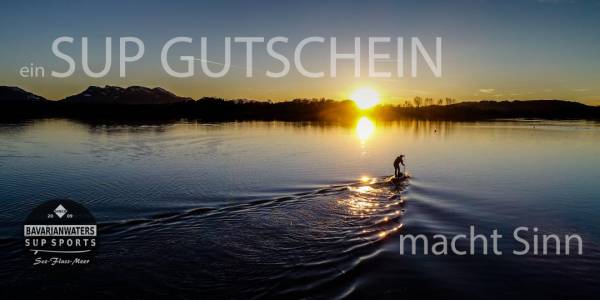 gutschein flyer webseite